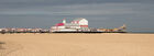 Britannia Pier