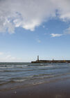 Margate Harbour Arm
