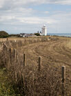 South Foreland Lighthouse