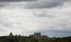 Dover Castle