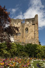 Guildford Castle