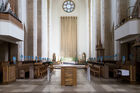 Guildford Cathedral