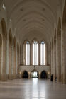 Guildford Cathedral