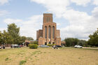Guildford Cathedral
