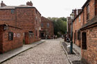 Black Country Living Museum