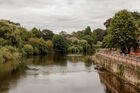 River Wye