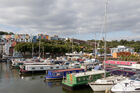 Bristol Marina