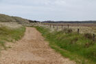 Winterton-Horsey Dunes