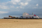 Britannia Pier