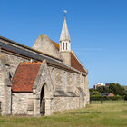 Royal Garrison Church