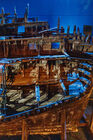 Mary Rose Museum