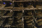 Mary Rose Museum