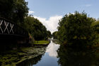 Grand Union Canal