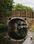 Grand Union Canal