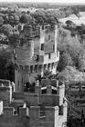 Warwick Castle