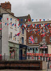 Ashbourne