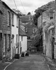 Wirksworth