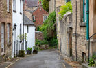 Wirksworth