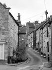 Wirksworth