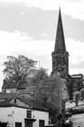 Bakewell