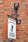 Stonehurst Farm