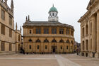 Bodleian
