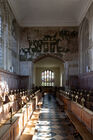 Guild Chapel of the Holy Cross
